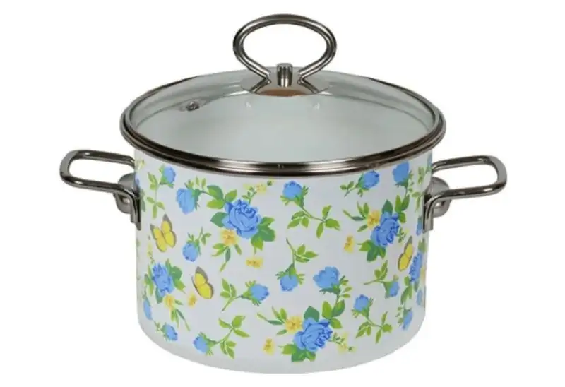 Изображение загружено обработкой обмена