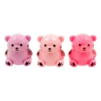 Изображение загружено обработкой обмена