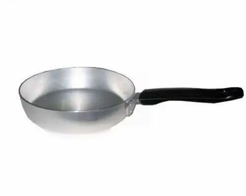 Изображение загружено обработкой обмена