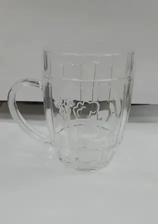 Изображение загружено обработкой обмена