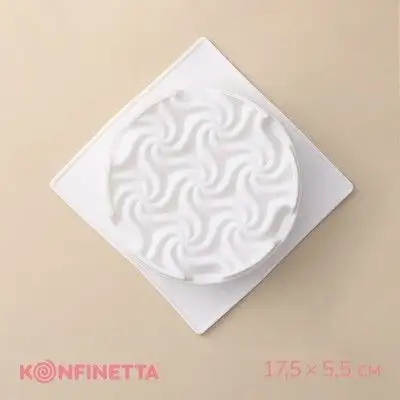 Изображение загружено обработкой обмена