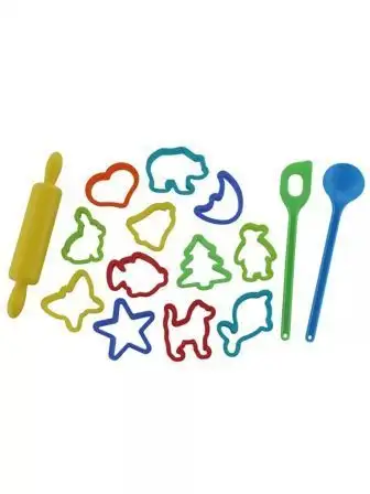 Изображение загружено обработкой обмена