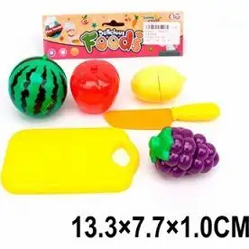 Изображение загружено обработкой обмена