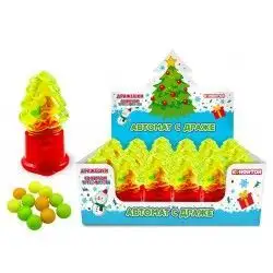 Изображение загружено обработкой обмена