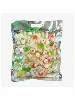 Изображение загружено обработкой обмена