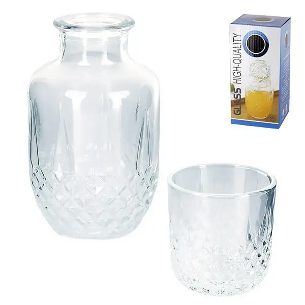 Изображение загружено обработкой обмена