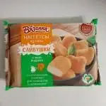 Изображение загружено обработкой обмена