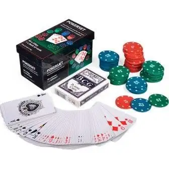 Изображение загружено обработкой обмена