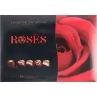 Изображение загружено обработкой обмена