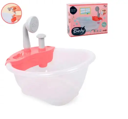 Изображение загружено обработкой обмена