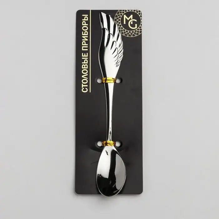 Изображение загружено обработкой обмена