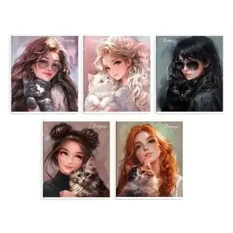 Изображение загружено обработкой обмена