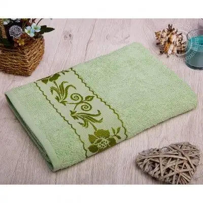 Изображение загружено обработкой обмена