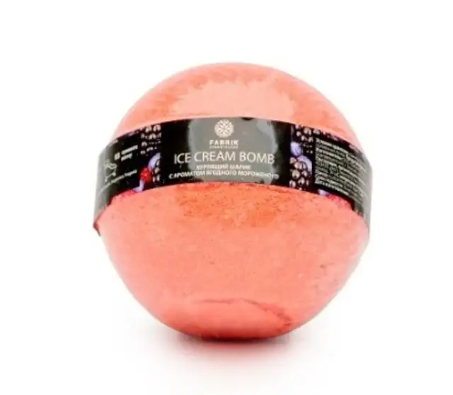 Изображение загружено обработкой обмена