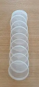 Изображение загружено обработкой обмена