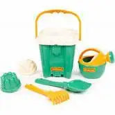 Изображение загружено обработкой обмена