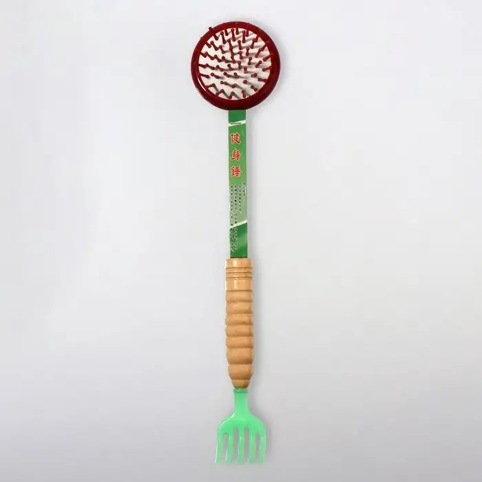 Изображение загружено обработкой обмена