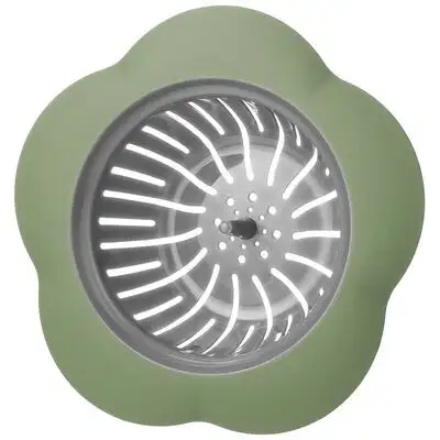 Изображение загружено обработкой обмена