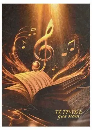 Изображение загружено обработкой обмена