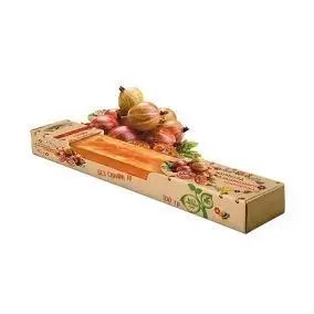 Изображение загружено обработкой обмена