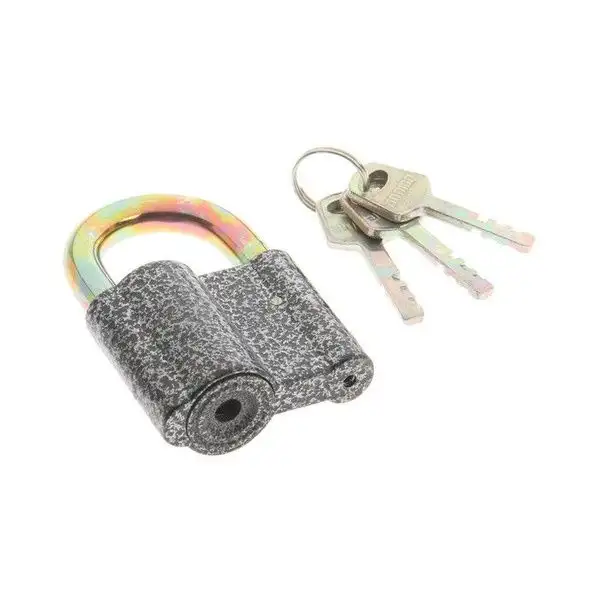 Изображение загружено обработкой обмена