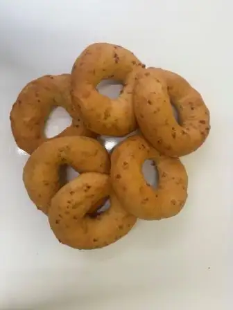 Изображение загружено обработкой обмена