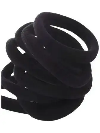 Изображение загружено обработкой обмена