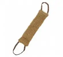 Изображение загружено обработкой обмена