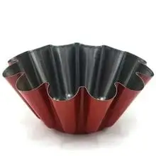 Изображение загружено обработкой обмена