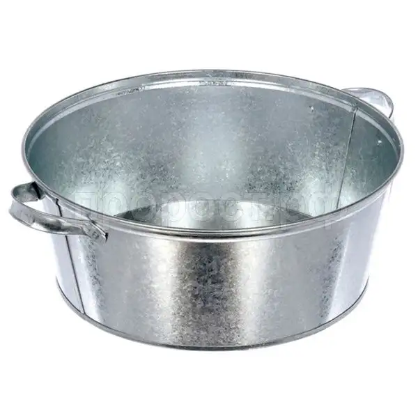 Изображение загружено обработкой обмена