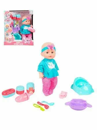 Изображение загружено обработкой обмена