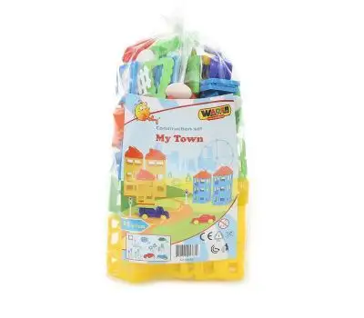 Изображение загружено обработкой обмена