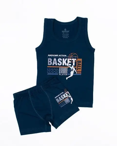 Изображение загружено обработкой обмена