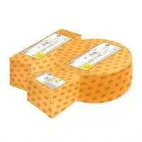 Изображение загружено обработкой обмена