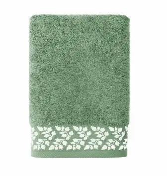 Изображение загружено обработкой обмена