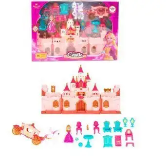 Изображение загружено обработкой обмена