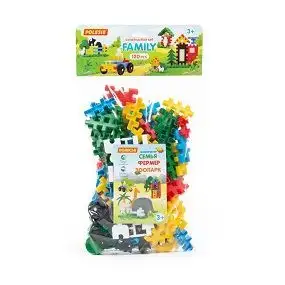 Изображение загружено обработкой обмена