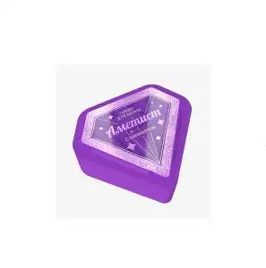 Изображение загружено обработкой обмена