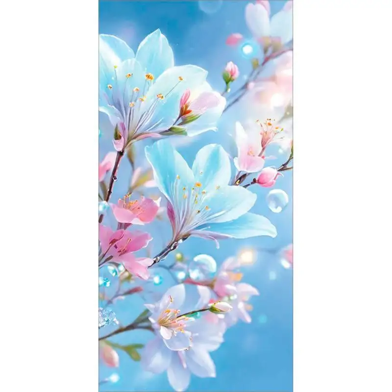 Изображение загружено обработкой обмена