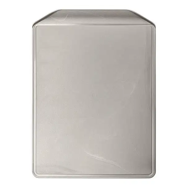 Изображение загружено обработкой обмена