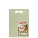 Изображение загружено обработкой обмена