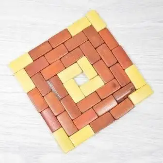 Изображение загружено обработкой обмена