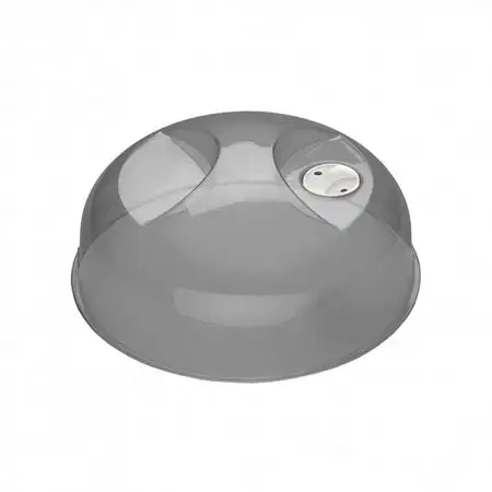 Изображение загружено обработкой обмена