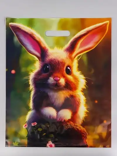 Изображение загружено обработкой обмена