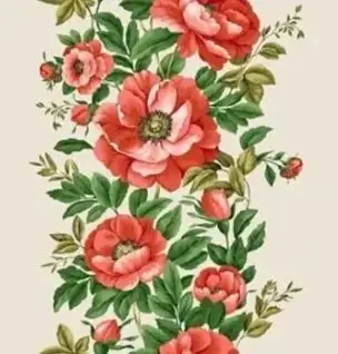 Изображение загружено обработкой обмена