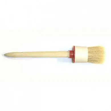 Изображение загружено обработкой обмена