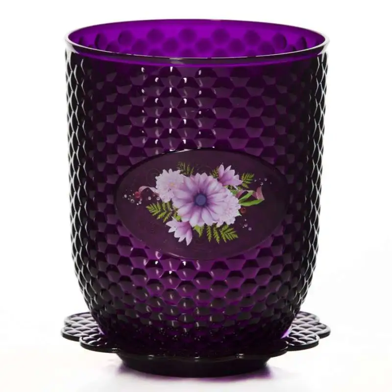 Изображение загружено обработкой обмена