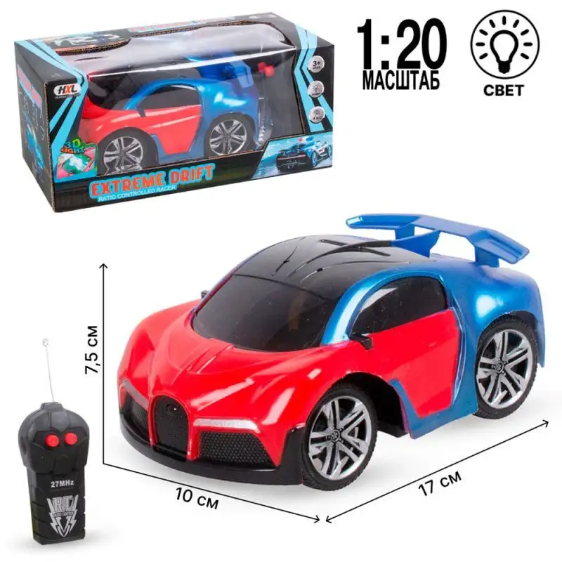 Изображение загружено обработкой обмена