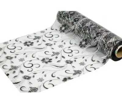 Изображение загружено обработкой обмена