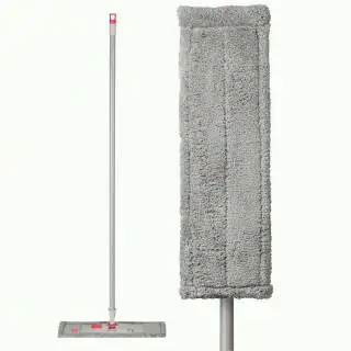 Изображение загружено обработкой обмена